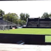 ApuestasBono Ecuador | LigaPro | Guayaquil City vs Barcelona SC