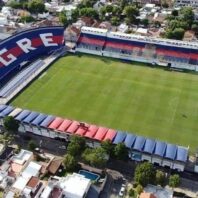 ApuestasBono Francia | Ligue 1 | Metz vs Brest