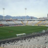 ApuestasBono Colombia | Primera División Colombia | Chicó vs Millonarios