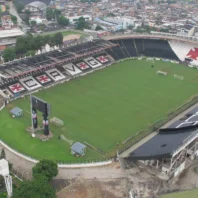 ApuestasBono Perú | Liga 1 | Cienciano vs FC Cajamarca