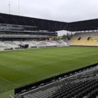 Apuestas Bono Francia | Ligue 1 | Lille vs Brest