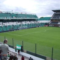 ApuestasBono Francia | Ligue 1 | Auxerre vs Rennes