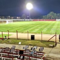 ApuestasBono | Argentina vs Zambia | Amistoso Internacional 2026