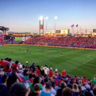 ApuestasBono Italia | Serie A | Bologna contra Udinese