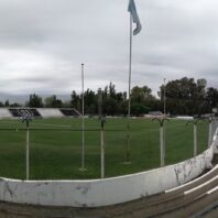 ApuestasBono Italia | Serie A | Udinese contra Fiorentina