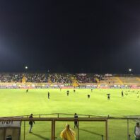 ApuestasBono Uruguay | Liga Uruguaya | Boston River vs Racing