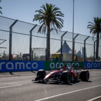 ApuestasBono Argentina | Liga Profesional | Talleres vs Instituto