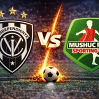 Alemania | Apuestas Bono | FC Köln vs RB Leipzig