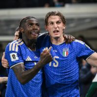 ApuestasBono | Nueva Zelanda vs Chile | Amistoso Internacional FIFA 2026