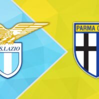 ApuestasBono Argentina | River Plate vs Belgrano