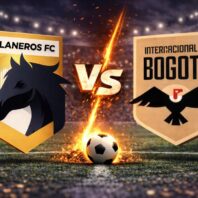 Alemania | Apuestas Bono | Freiburg vs Werder Bremen