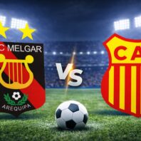 Apuestas Bono Europa Champions League | Galatasaray vs Juventus