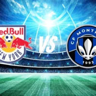 ApuestasBono MLS | New York Red Bulls vs Montreal