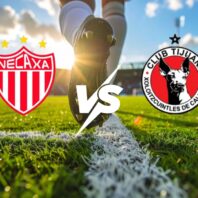 ApuestasBono Inglaterra | Premier League | Crystal Palace vs Wolverhampton