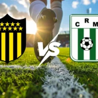 ApuestasBono Uruguay | Liga Uruguaya | Danubio vs Defensor Sporting