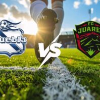 ApuestasBono Francia | PSG vs Toulouse