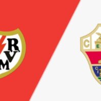 ApuestasBono Argentina | Talleres vs Boca Juniors