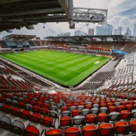 Apuestasbono Inglaterra | West Ham vs Bournemouth | Pronóstico Bournemouth DNB