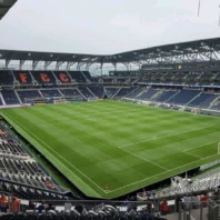 ApuestasBono Uruguay | Liga Uruguaya | Juventud vs Nacional