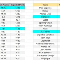 ApuestasBono – Equipo de ApuestasBono Argentina