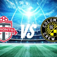 ApuestasBono USA | MLS | Toronto vs Columbus