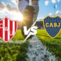 ApuestasBono Chile | Liga de Primera | Universidad de Concepción vs Palestino