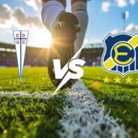 Apuestas Bono Inglaterra | Championship | Sheffield Wednesday vs Millwall