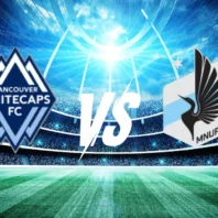ApuestasBono Estados Unidos | MLS | Vancouver vs Minnesota