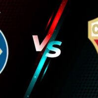 Inglaterra | Apuestas Bono | Brighton vs Crystal Palace