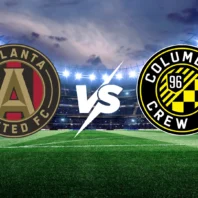 ApuestasBono USA | Atlanta vs Columbus