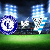 Apuestas Bono Colombia Millonarios vs Santa Fe