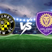 Apuestas Bono Estados Unidos MLS Columbus vs Orlando