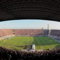 ApuestasBono Chile | O’Higgins vs Audax Italiano