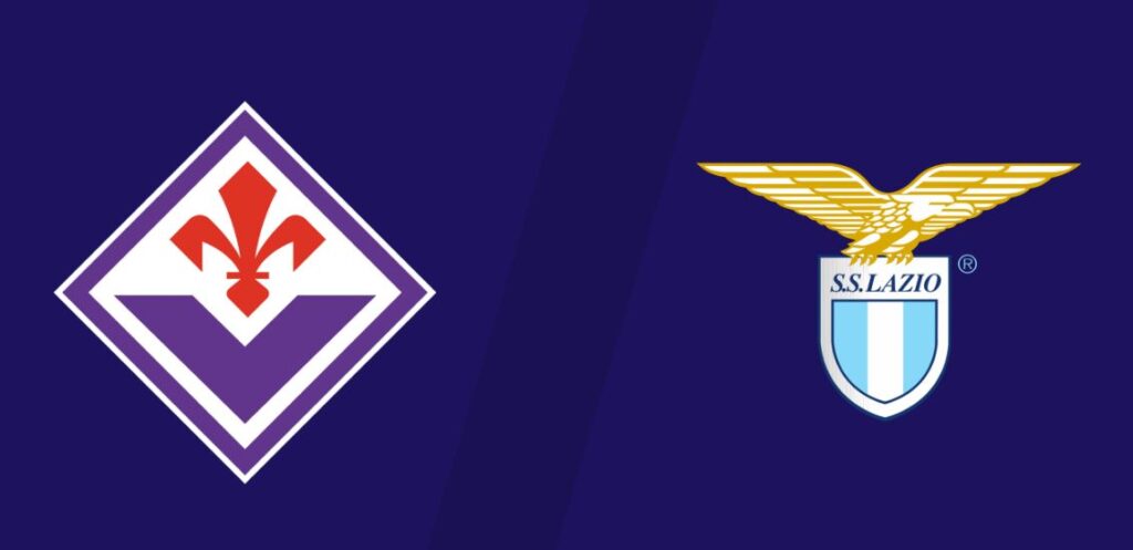 Fiorentina contra Lazio - Serie A, 13 de abril de 2026