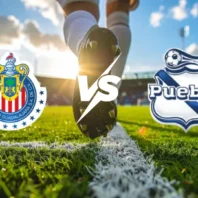 Apuestas Bono Liga MX México Guadalajara vs Puebla