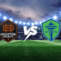 ApuestasBono Chile – O’Higgins vs Millonarios