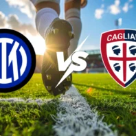 Apuestas Bono Liga Argentina Rosario Central vs Sarmiento