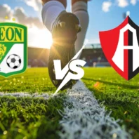 ApuestasBono México | León vs Atlas