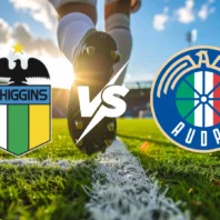 Apuestas Bono Sudamérica Independiente Rivadavia vs Bolívar