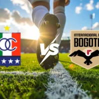 ApuestasBono | Coquimbo Unido vs Ñublense | Liga de Primera 2026