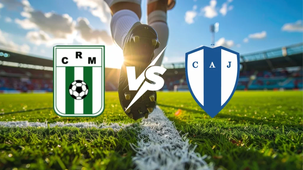 Racing contra Juventud –Liga Uruguaya Apertura 2026– 4 de Abril (10:00 hora local) 