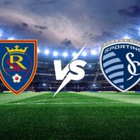 ApuestasBono Estados Unidos | Real Salt Lake vs Kansas City
