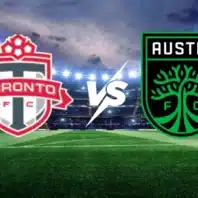 Apuestas Bono MLS Estados Unidos Toronto vs Austin