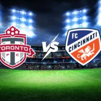 Apuestas Bono Sudamérica Liga Perú Los Chankas vs Atlético Grau