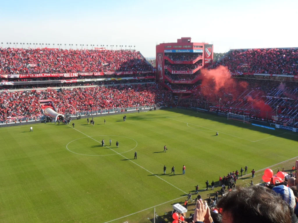 estadio independiente (2) (3)