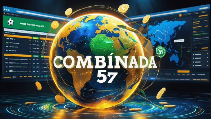 Apuestas deportivas Heinz