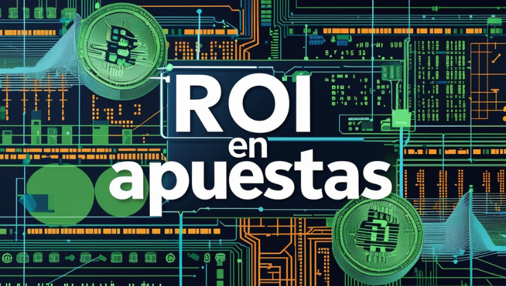 ROI En apuestas