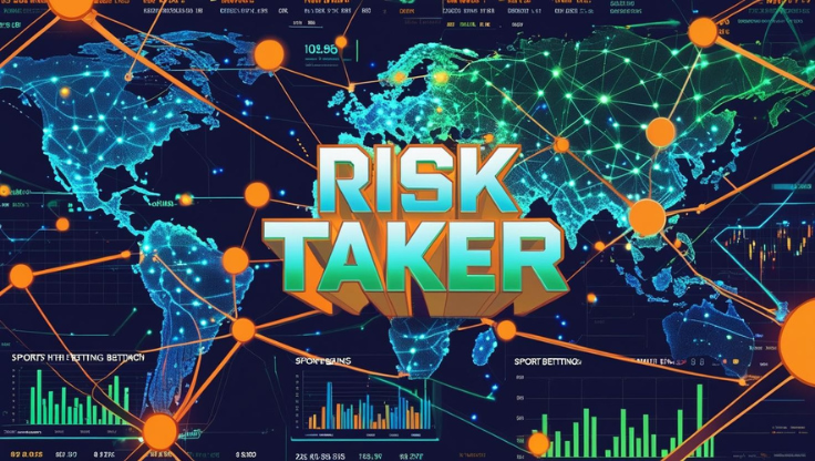 Risk Taker apuestas