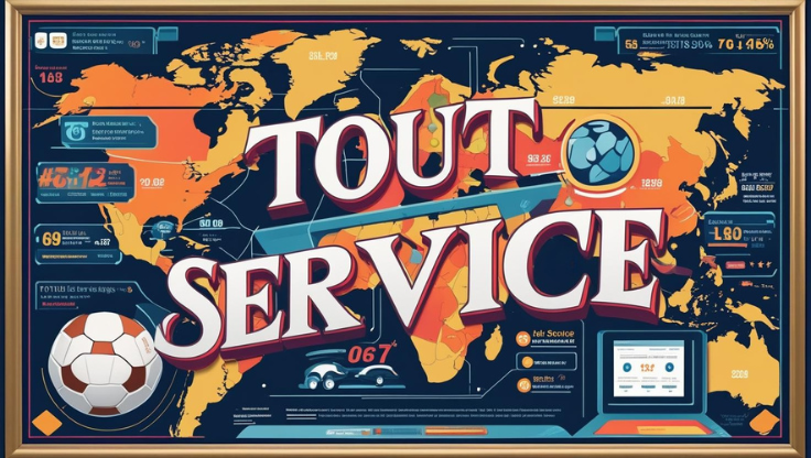 tout service apuestas