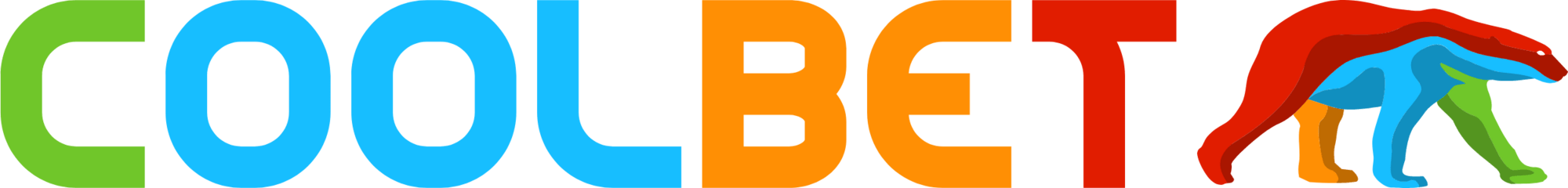 Coolbet